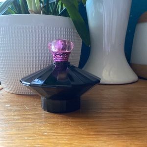 Britney Spears Curious In Control 3.3 Oz